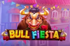 Bull Fiesta