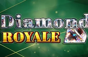 Diamond Royale