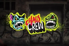 Chaos Crew