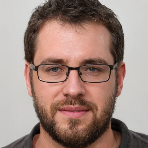 Anders S.
