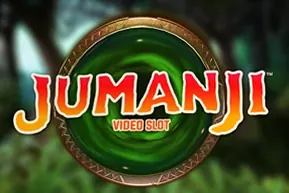 Jumanji