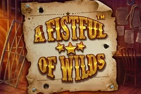 A Fistful of Wilds