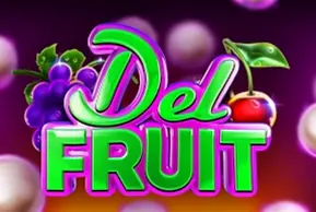 Del Fruit