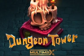 Dungeon Tower MultiMax
