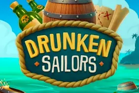 Drunken Sailors